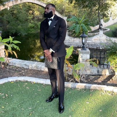 sheedtx's profile picture. DTX