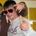 Carl (@robinson_carl) Twitter profile photo Carl (@robinson_carl) Twitter profile photo