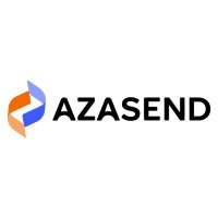 Azasend (@azasend) 's Twitter Profile Photo Azasend (@azasend) 's Twitter Profile Photo