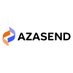 Azasend (@azasend) Twitter profile photo Azasend (@azasend) Twitter profile photo
