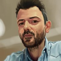 Back2drawing (@back2drawing) 's Twitter Profile