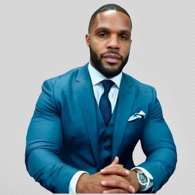 Empowering, enlightening, and transcending students and school communities that I am blessed to have the privilege to serve. #SchoolLeadership #GrowthMindset