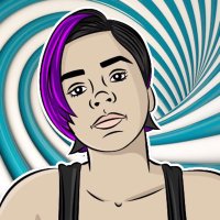 infamous_lite (@infamous_lite) 's Twitter Profile