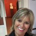 Maria Mautone (@maria_maut11984) Twitter profile photo Maria Mautone (@maria_maut11984) Twitter profile photo