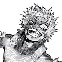 lids ☻ (@he4rtfilia_) 's Twitter Profile Photo lids ☻ (@he4rtfilia_) 's Twitter Profile Photo