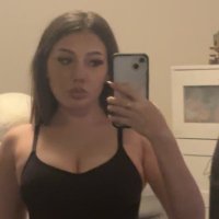 shutup (@touchwithcare) 's Twitter Profile Photo shutup (@touchwithcare) 's Twitter Profile Photo
