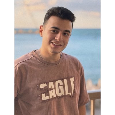 MZzzNn_'s profile picture. 𝗚𝗿𝗮𝗱𝘂𝗮𝘁𝗲𝗱 𝗳𝗿𝗼𝗺 𝗙𝗖𝗜𝗦_𝗠𝗨 || Flutter developer