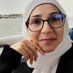 Zeinab Mohsen | زينب محسن (@mohsenzeinab) Twitter profile photo Zeinab Mohsen | زينب محسن (@mohsenzeinab) Twitter profile photo