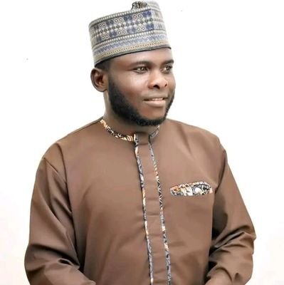 OlaInyass7's profile picture. Muslim, Sufi, Web3 grinder, Agriculturist and Researcher✍️