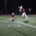 Dominic Witt (@dominic_witt3) Twitter profile photo Dominic Witt (@dominic_witt3) Twitter profile photo