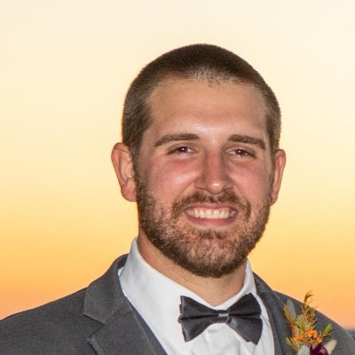 Wolfgang7824951's profile picture. Former educator. Now an Account Executive with @SiriusEdSTAAR.