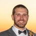 Wolfgang Avirett (@wolfgang7824951) Twitter profile photo Wolfgang Avirett (@wolfgang7824951) Twitter profile photo