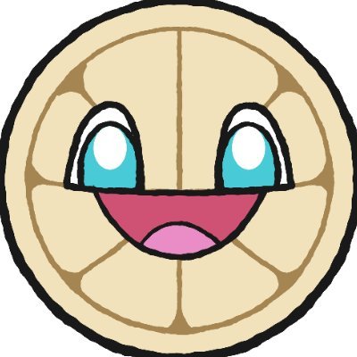 Bágさんのプロフィール画像