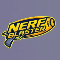 nerf academy (@nerfacademy) 's Twitter Profile