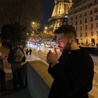 hilmican (@tarsipus) 's Twitter Profile