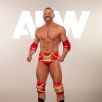 QT Marshall (@qtmarshall) 's Twitter Profile