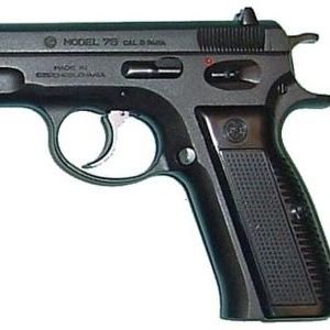 Ramadha70834398's profile picture. RAW