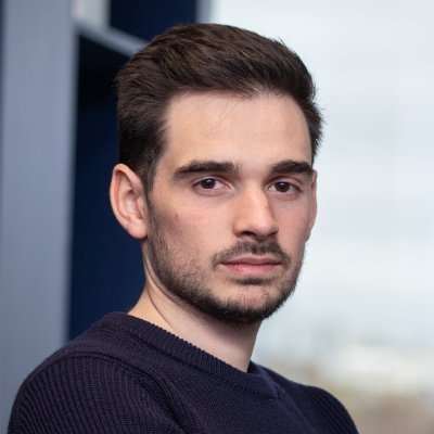 Managing the GamersOrigin Agency, for club inquiries, contact @alec_job
Business contact : guillaume@gamersorigin.com