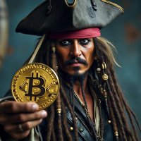 Captain Jack Sparrow (@jacksparrow_wnn) 's Twitter Profile