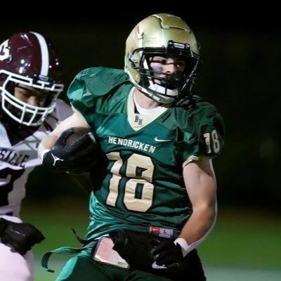 mascena_will's profile picture. WR/FS | 6’0 185lbs | 4.6 40 | Class of 2027 | 3.8 UW GPA | 5.4 W GPA | All Division | Phillips Academy Andover | Head Coach @cbrownandovere1 | 🏈🏀⚾️🏃