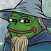 Gandalf TheWhitesOnly (@gandalfwhiteson) Twitter profile photo Gandalf TheWhitesOnly (@gandalfwhiteson) Twitter profile photo