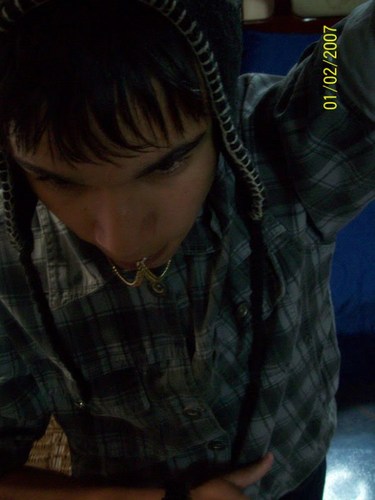 ♫♫ Vaiii segguranddo(yy) ♫♫