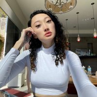 Billie Beaumont's 🏳️⚧️ (@_ts_billie) 's Twitter Profile