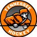 Tennessee Hockey (@tennesseehockey) Twitter profile photo Tennessee Hockey (@tennesseehockey) Twitter profile photo