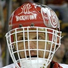 HokiEki's profile picture. 