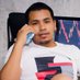Dan Acevedo (@iamdanacevedo) Twitter profile photo Dan Acevedo (@iamdanacevedo) Twitter profile photo