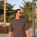Mahmoud Abas (@mmabas77) Twitter profile photo Mahmoud Abas (@mmabas77) Twitter profile photo