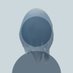 jhailatte (@jhailatte) Twitter profile photo jhailatte (@jhailatte) Twitter profile photo