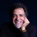 Paulinho Moska (@pmoska) Twitter profile photo Paulinho Moska (@pmoska) Twitter profile photo