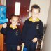 lukeharris (@lukeharris2005) Twitter profile photo lukeharris (@lukeharris2005) Twitter profile photo