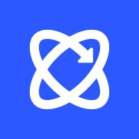 REWORTH (@reworthapi) 's Twitter Profile