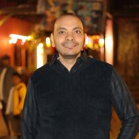 Mohammed Alkateb (@al20184alkateb) 's Twitter Profile Photo Mohammed Alkateb (@al20184alkateb) 's Twitter Profile Photo