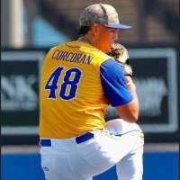 Brady Corcoran (@bradylcorcoran) 's Twitter Profile