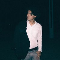 leyger (@soyleyger) 's Twitter Profile