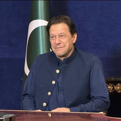 sa427879's profile picture. I,am using X only for Imran Khan (PTI)
inshallah future will  bright.