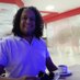 david andres rodriguez echavarria (@andresro2005) Twitter profile photo