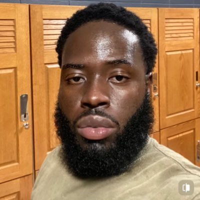 rk47__'s profile picture. 🇭🇹