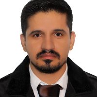Sajad Amiri (@sajadam12064617) 's Twitter Profile