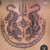 Freedom (@suriyamarn) 's Twitter Profile