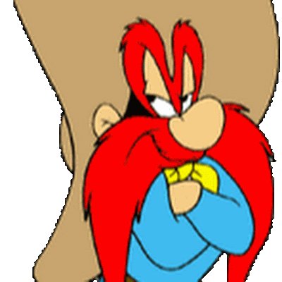 DakotaRed2000's profile picture. 