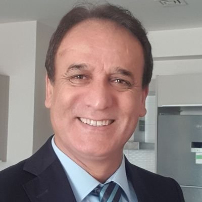 ♦️YASLANDIĞIN HER NEYSE SENİN KADAR GÜÇLÜ OLMAYABİLİR.
♦️YAŞAM İŞTE BU YÜZDEN DİK DURMA SANATIDIR.