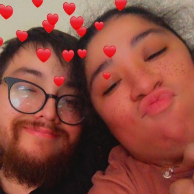 dark_sense23's profile picture. I make YouTube videos about sports. NFL, NBA, and MLB.