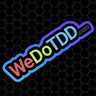 WeDoTDD's profile picture. https://t.co/2DzYmJmMOF: Tracking companies, teams, coaches & crafters who practice Test Driven Development.💬 Join our Slack:https://t.co/0vAWtd3dWn; 🤑Support: https://t.co/HFcaktd2gf
