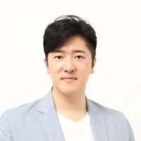 BIGDATA DOCTOR (@drmusician1) 's Twitter Profile Photo BIGDATA DOCTOR (@drmusician1) 's Twitter Profile Photo