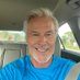 Bradley Schaeffer (@bradleyschae1) Twitter profile photo Bradley Schaeffer (@bradleyschae1) Twitter profile photo