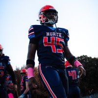 Macaire Jr. (@macairembakop) 's Twitter Profile Photo